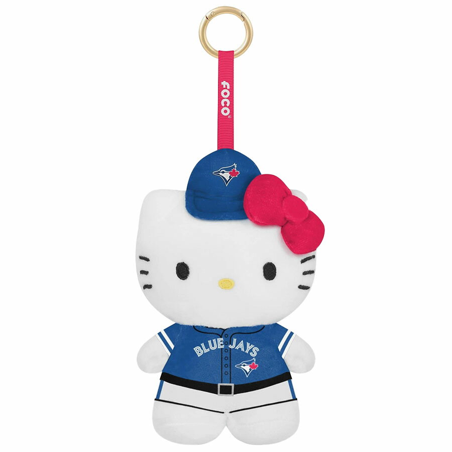 楽天市場】ぬいぐるみ（その他｜スポーツ・アウトドア）の通販