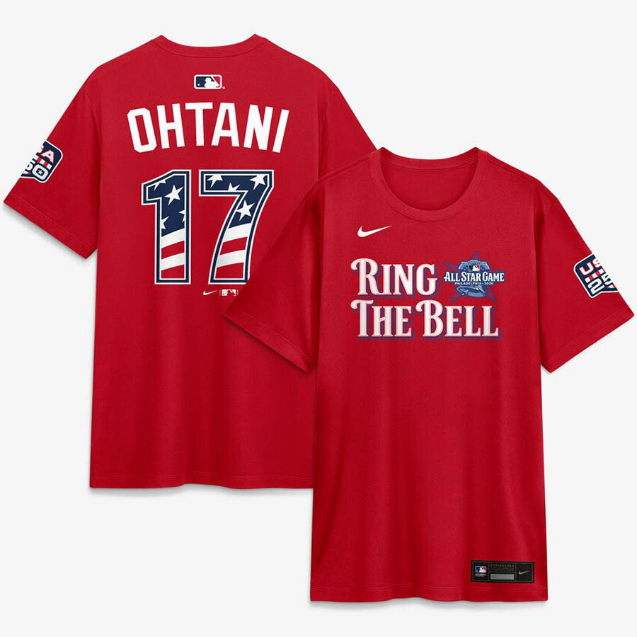 楽天市場】MLB オールスター（Tシャツ・カットソー｜トップス