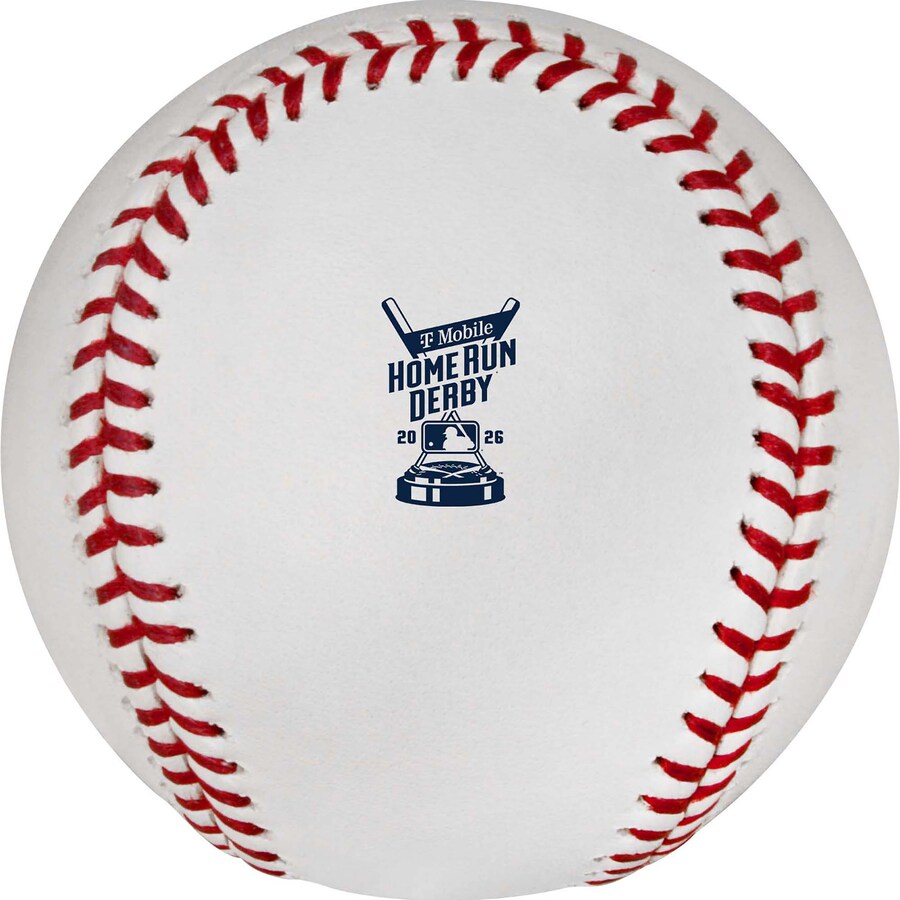 mlb-260708asb34_1.jpg