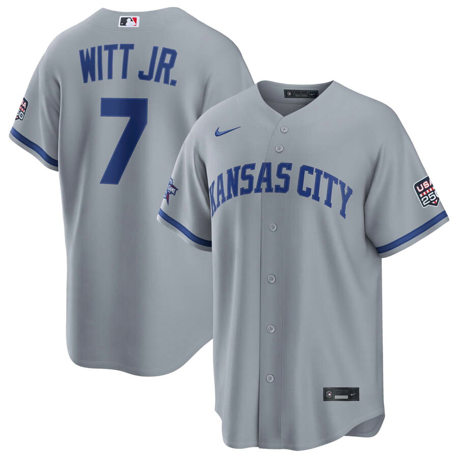 mlb-260708asc21_1.jpg