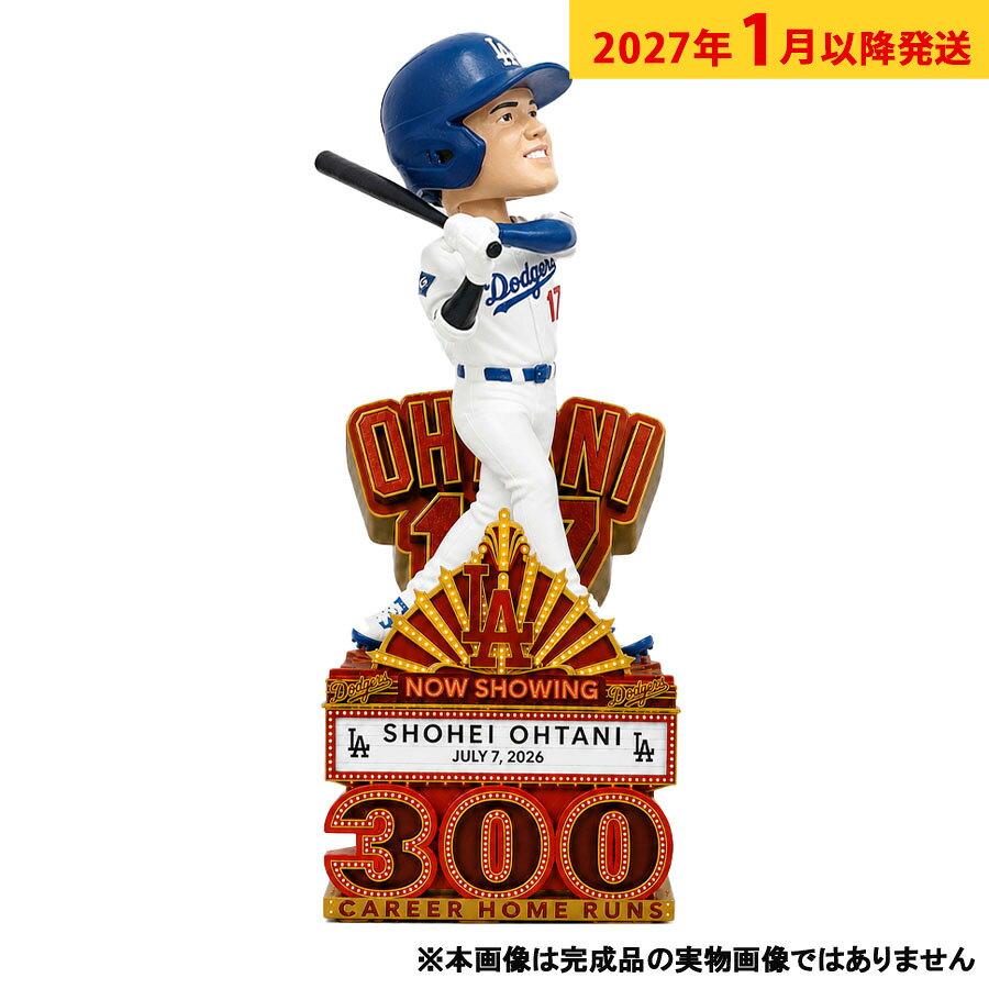 MLB グッズ | セレクション公式オンライン通販ストア
