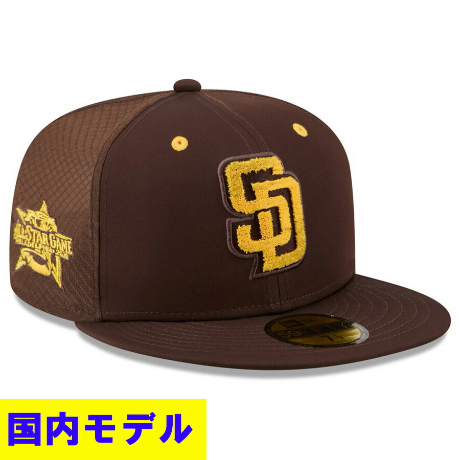 MLB グッズ | セレクション公式オンライン通販ストア