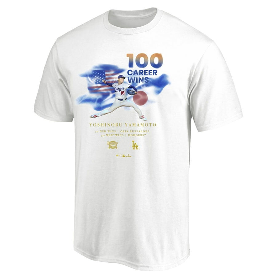 近鉄バファローズ　復刻　ブライアント　Tシャツ　Mサイズ 楽天市場】近鉄 バファローズ グッズ（メンズファッション）の通販