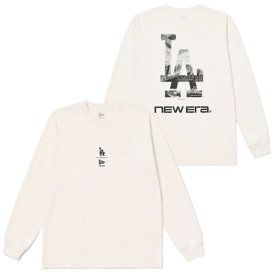 楽天市場】off-white オフホワイト ロンt（Tシャツ・カットソー