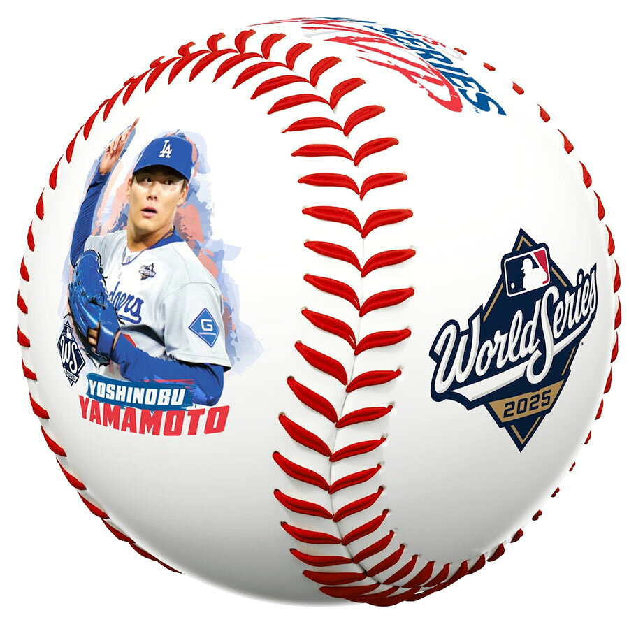 楽天市場】mlb tokyo series 2025（ボール｜野球・ソフトボール