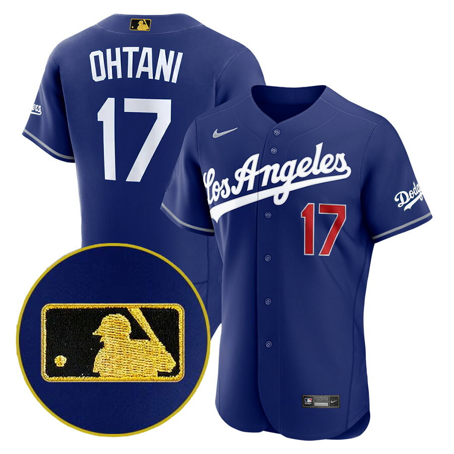 mlb-260904usb01_1.jpg