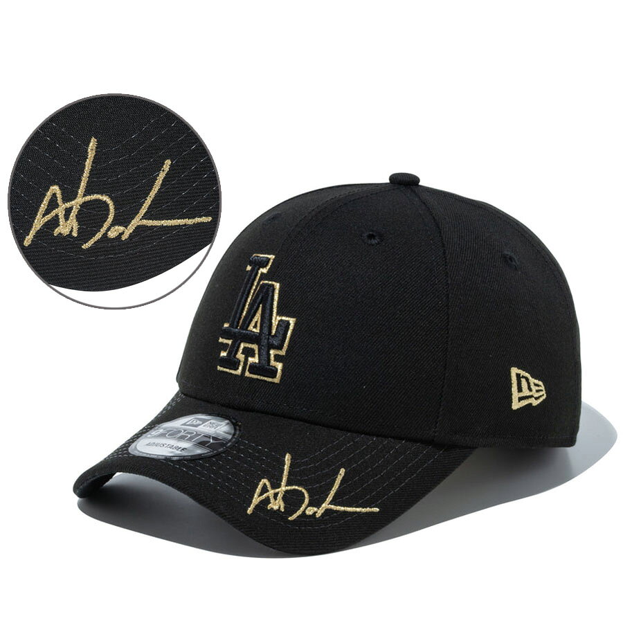 mlb-260907sig03_1.jpg?_ex=