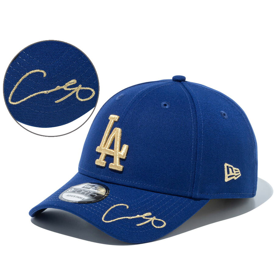 MLB グッズ | セレクション公式オンライン通販ストア