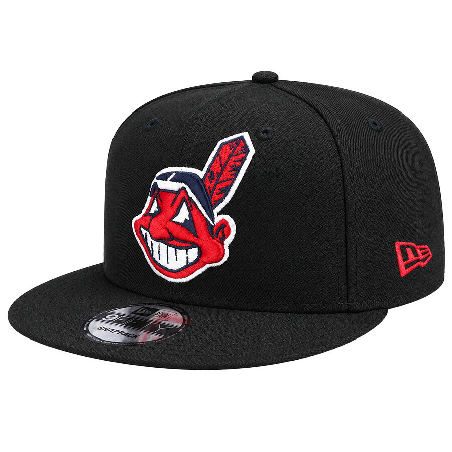 mlb-260914ind02_1.jpg