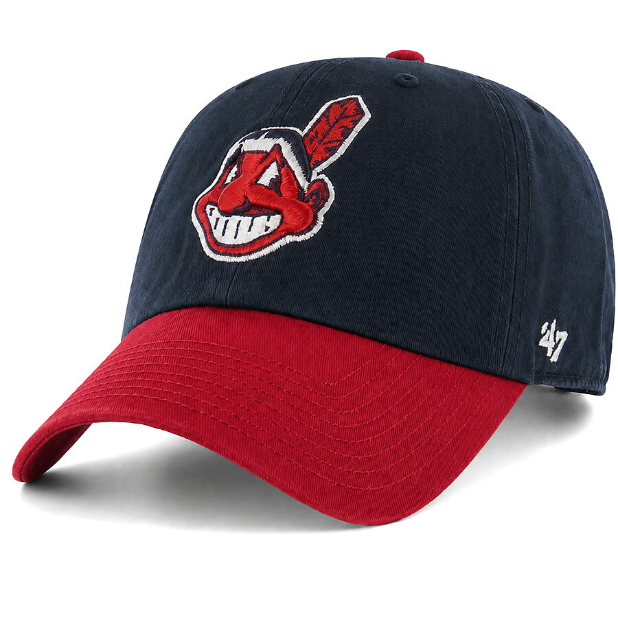 楽天市場】59fifty ワフー酋長の通販