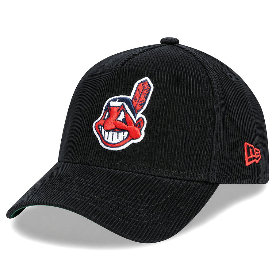 楽天市場】59fifty ワフー酋長の通販