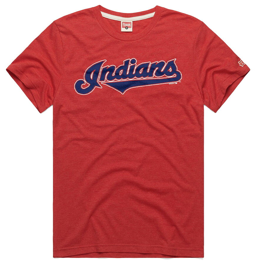 楽天市場】インディアンス（Tシャツ・カットソー｜トップス）：メンズ