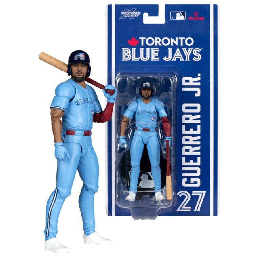 楽天市場】ゲレーロ mlbの通販