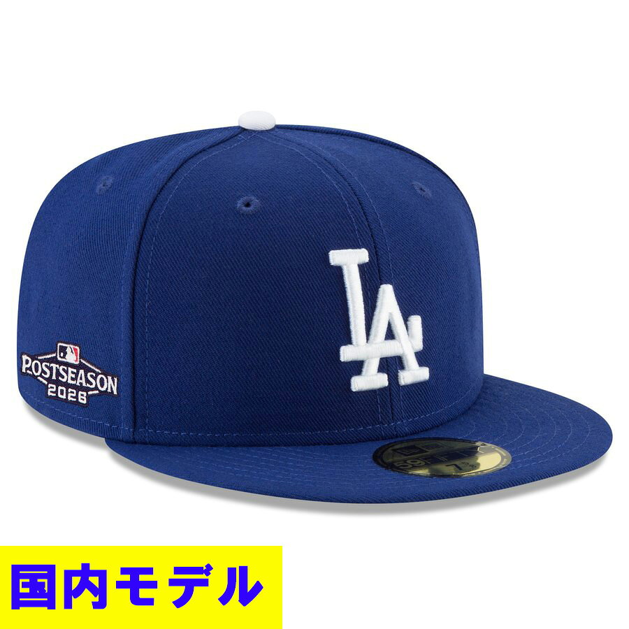mlb-260916pod04_1.jpg?_ex=
