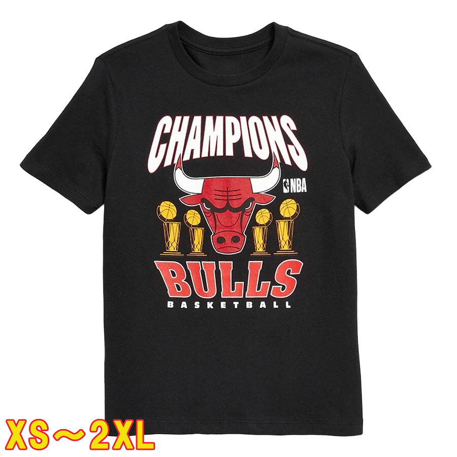 楽天市場】bulls championの通販