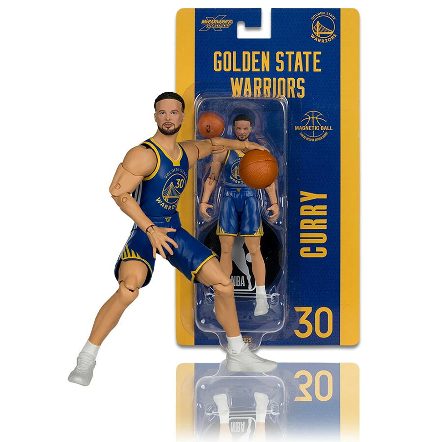 楽天市場】mcfarlane nbaの通販