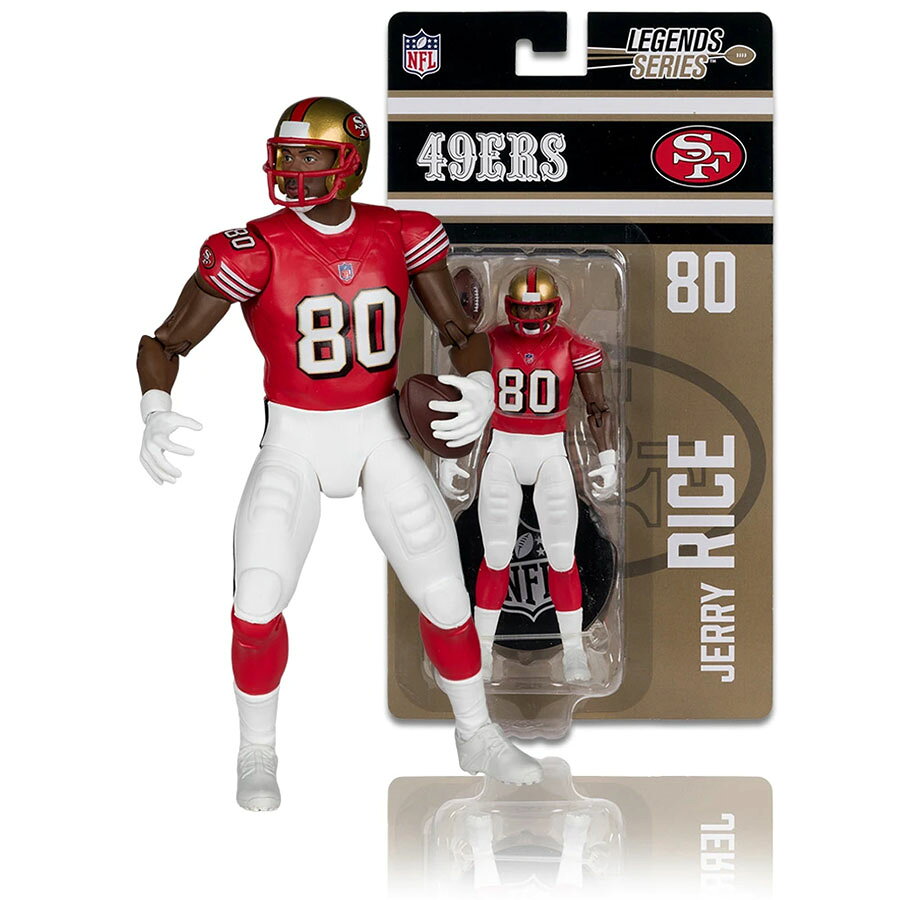 楽天市場】49ers riceの通販