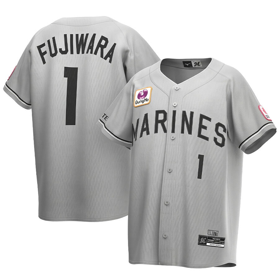 npb-260709mar24_1.jpg
