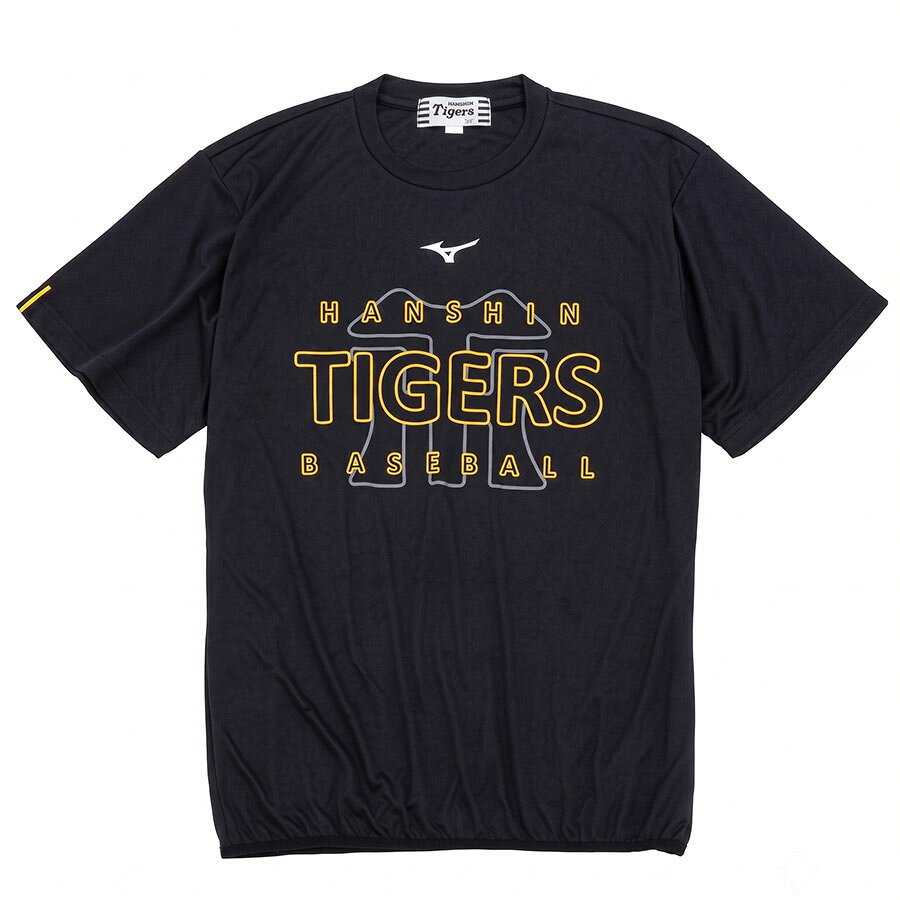 阪神タイガース　レプリカユニフォームＬ＆応援Ｔシャツセット（美品＆未使用に近い） 楽天市場】阪神タイガース ユニフォーム レプリカ（Tシャツ
