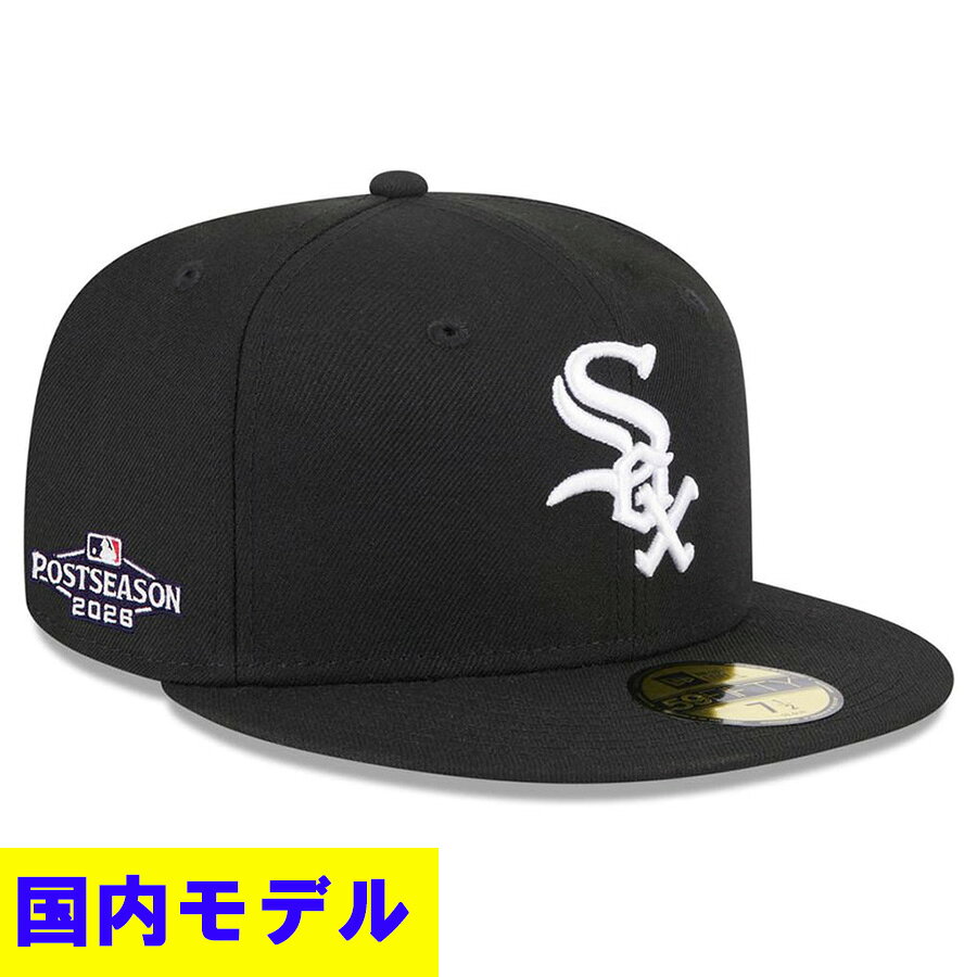 MLB グッズ | セレクション公式オンライン通販ストア