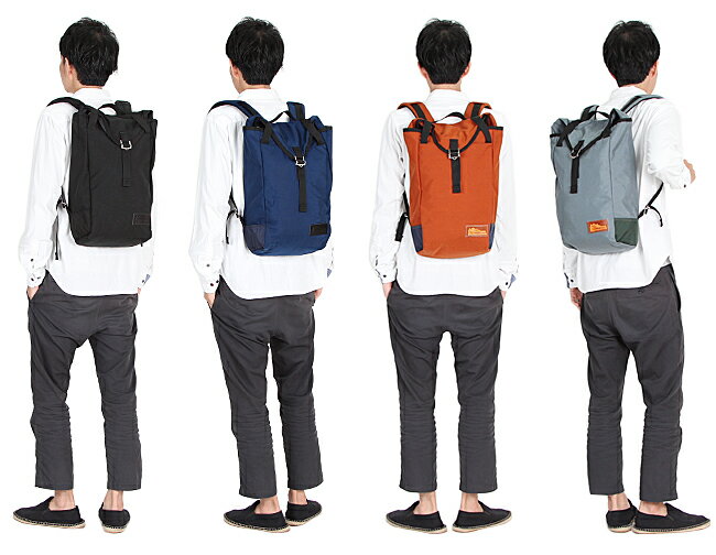 【楽天カード15倍(最大)｜1/11限定】【在庫限り】クレッターワークス マーケット リュック リュックサック トートリュック メンズ レディース Kletterwerks MARKET