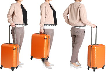 【年末還元祭:もれなく10倍+会員別D4/P3/G2倍!】【在庫限り】【製品保証/5年】エース ace. スーツケース 機内持ち込み Sサイズ 軽量 32L 04021