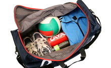 アディダス/3Wayボストンキャリーバッグ/3WAY,Boston,Carry,Bag/50L【adidas】【46258】【アウトドア/旅行カバン/修学旅行/林間学校/臨海学校】