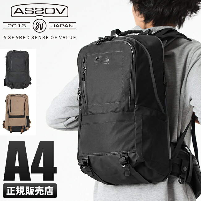 yő18{zTtbAb\u bN rWlXbN Y m[gPC h ʋ AS2OV WATER PROOF CORDURA 305D 141600