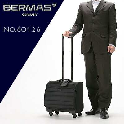 BERMAS�С��ޥ��ڥե��󥯥���󥮥��ۡ�60126�ۡڥ���꡼�Хå��ۡڥ���꡼�������ۡڥӥ��ͥ�����꡼�ۡ�����̵����