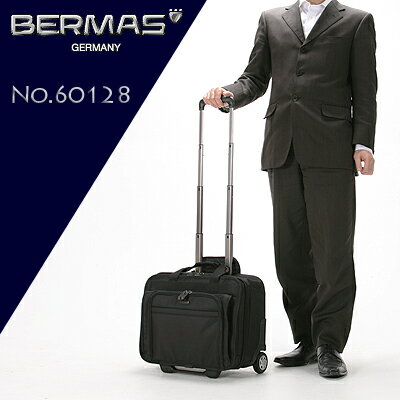BERMAS�С��ޥ��ڥե��󥯥���󥮥��ۡ�60128�ۡڥ���꡼�Хå��ۡڥ���꡼�������ۡڥӥ��ͥ�����꡼�ۡ�����̵����