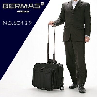 BERMAS�С��ޥ��ڥե��󥯥���󥮥��ۡ�60129�ۡڥ���꡼�Хå��ۡڥ���꡼�������ۡڥӥ��ͥ�����꡼�ۡ�����̵����