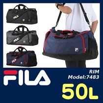 フィラ50L