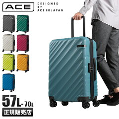 https://thumbnail.image.rakuten.co.jp/@0_mall/selection/cabinet/item03/ace-06422_1.jpg