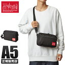 マンハッタンポーテージ ショルダーバッグ メンズ レディース ブランド ミニ 小さめ 斜めがけ かっこいい Manhattan Portage mp1404l tppr cpn10