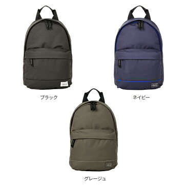 【5H限定プレゼント!8/29 19時〜】吉田カバン ポーター ポーターガール ムース リュック レディース ミニ 小さめ PORTER GIRL 751-18178