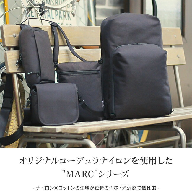 【5H限定豪華プレゼント 5/18 19時～】特典付き アンクール ショルダーバッグ ショ...