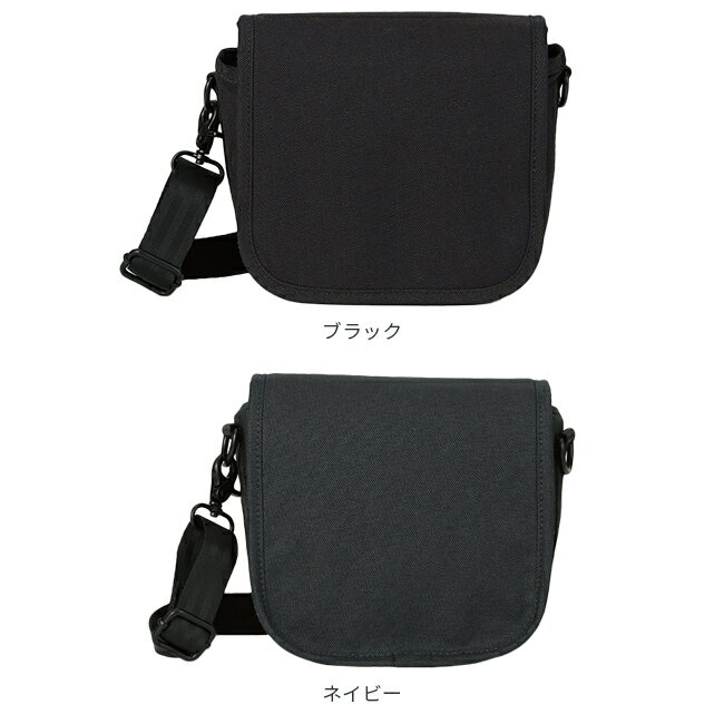 【5H限定豪華プレゼント 5/18 19時～】特典付き アンクール ショルダーバッグ ショ...