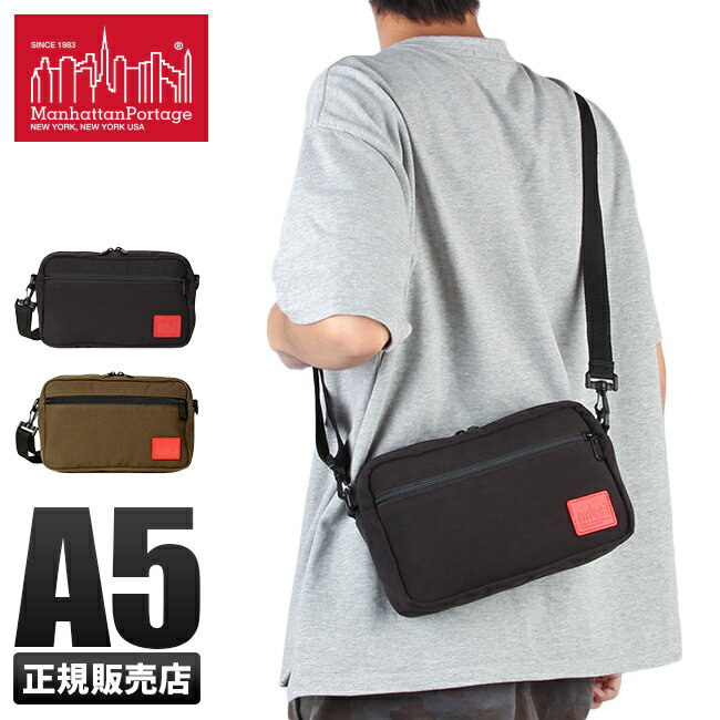 yő26{zTtb}nb^|[e[W V_[obO Y fB[X uh ~j  Manhattan Portage mp1404lwxn cpn10