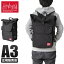 5Hڥץ쥼ȡ4/26 19ŵդåޥϥåݡơ å Хåѥå  ǥ ֥ ΡPC 礭  Manhattan Portage mp1236 cpn10