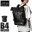 ֡5Hڥץ쥼ȡ4/18 19ŵդåޥϥåݡơ ֥å졼٥ å Хå Хåѥå  ǥ ֥ ȥå ̶ ̳   PC A4 B4 Manhattan Portage BLACK LABEL mp1261blפ򸫤