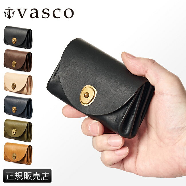 楽天市場】vasco(メンズ財布|財布・ケース):バッグ・小物 楽天市場】vasco(メンズ財布|財布・ケース):バッグ・小物