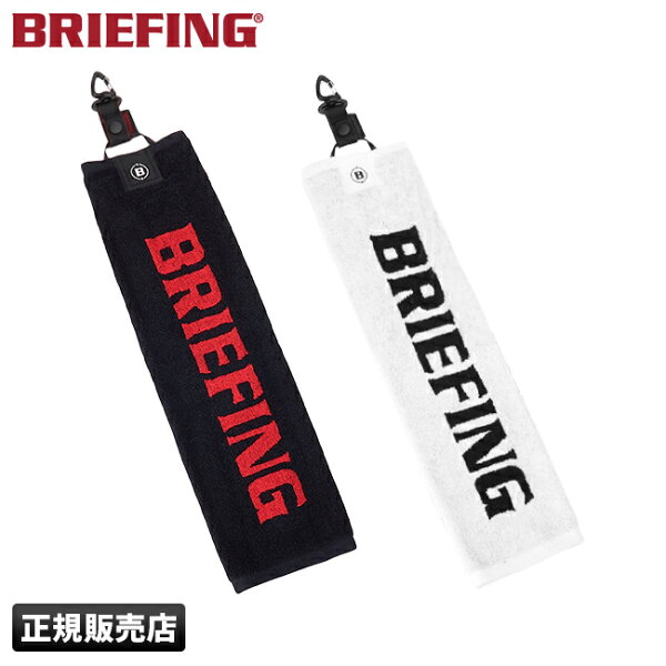 ゴルフ小物用品レディース みんな探してる人気モノ ゴルフ小物用品レディース スポーツ アウトドア ゴルフ小物用品レディース みんな探してる人気モノ ゴルフ小物用品レディース スポーツ アウトドア