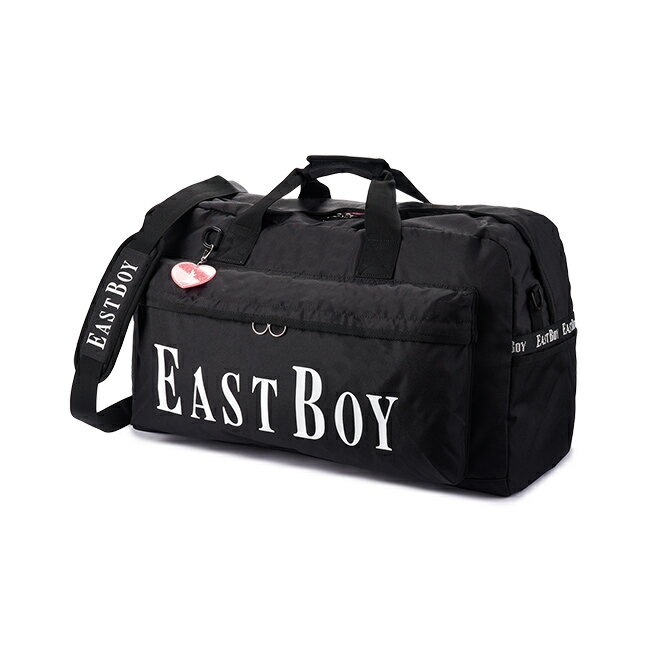楽天市場】eastpak ボストンバッグの通販