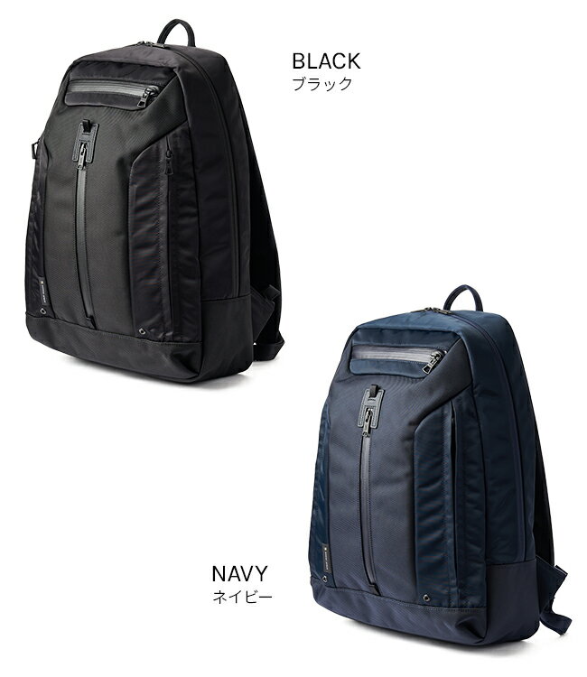 【5H限定豪華プレゼント 4/12 19時～】特典付き マスターピース リュック メンズ ブランド カジュアル おしゃれ 軽量 防水 丈夫 PC収納 A4 ビジネスリュック ビジネスバッグ タイム master-piece time 02472 mpcp【在庫限り】 cpn30o 2