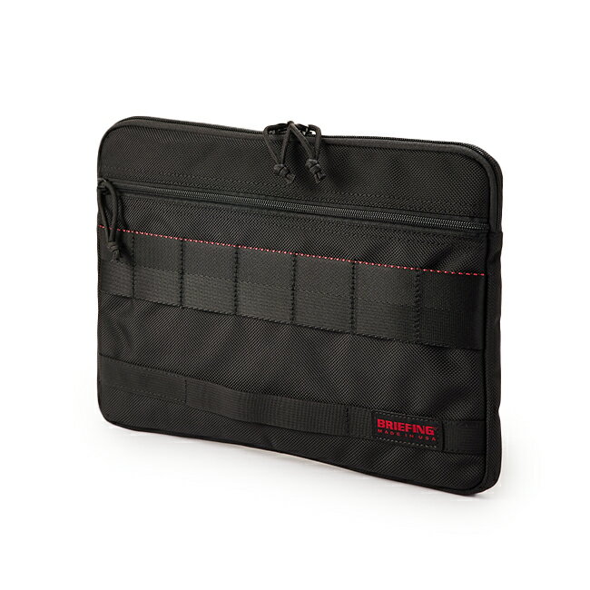 楽天市場】a4 clutch ブリーフィングの通販 楽天市場】a4 clutch ブリーフィングの通販