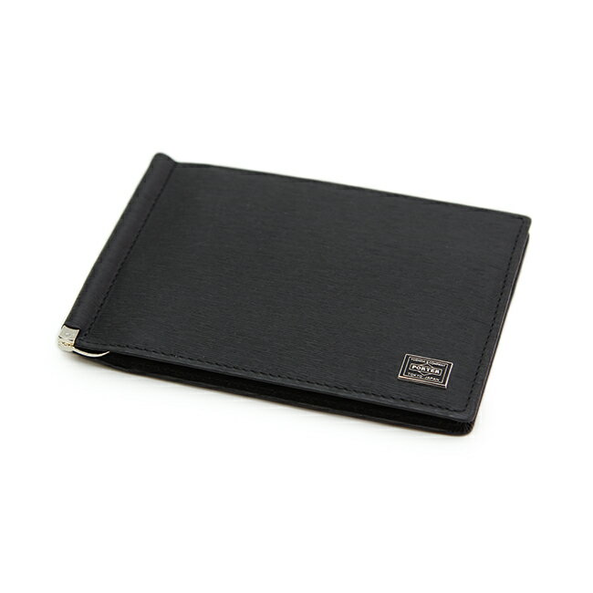 楽天市場】ポーター 小銭入れ（マネークリップ｜財布・ケース