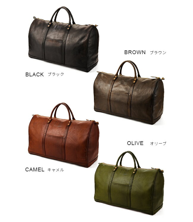 ��5H�����ڥץ쥼��� 4/12 19��������ŵ�դ� vasco �Хå� �ܥ��ȥ�Хå� ��� ��ǥ����� �֥��� �쥶�� �ܳ� ������ �礭�� ι�� ������ �������� A3 A4 B4 VS-261L