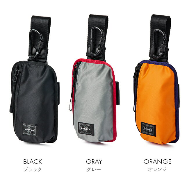 �ݡ����� ����ѡ��� �ݡ��� 538-16169 ���ĥ��Х� ���ޥ� ��� ��ǥ����� PORTER