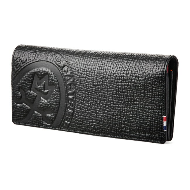 楽天市場】カステルバジャック 長財布 ピッコロの通販