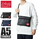 特典付き｜マンハッタンポーテージ サコッシュ ショルダーバッグ メンズ レディース ブランド 防水 Manhattan Portage mp1084mvl cpn10